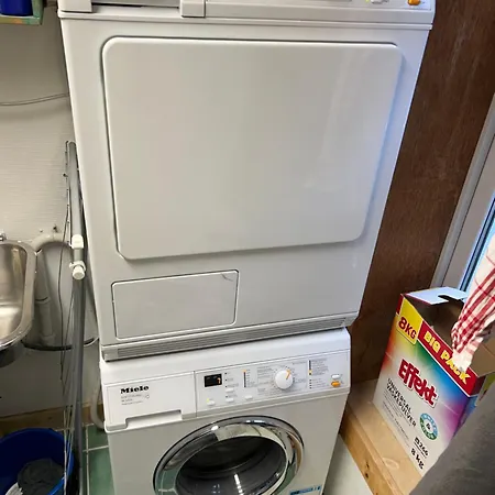 Knirkenheimen Πανδοχείο *