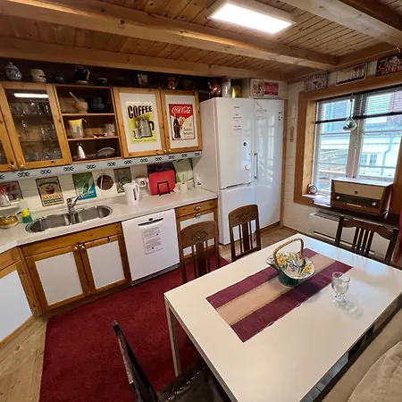 Πανδοχείο Knirkenheimen *