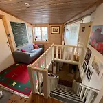Knirkenheimen Inn *