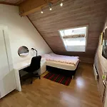 Knirkenheimen