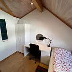 Locanda Knirkenheimen *