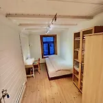 Knirkenheimen *