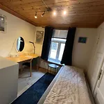 Knirkenheimen Inn