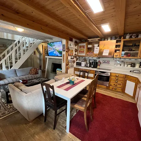 Knirkenheimen Gasthof *